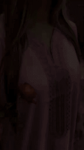 πΈ Kandoura Noor | Zrina (unisex)